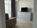 1-комнатная квартира · 40 м² · 4/10 этаж, Туран 40/1 за 300 000 ₸ в Астане, Есильский р-н — фото 11
