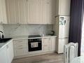 1-комнатная квартира · 40 м² · 4/10 этаж, Туран 40/1 за 300 000 ₸ в Астане, Есильский р-н — фото 5