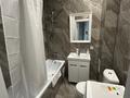1-комнатная квартира · 40 м² · 4/10 этаж, Туран 40/1 за 300 000 ₸ в Астане, Есильский р-н — фото 7