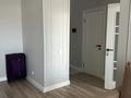 1-комнатная квартира · 40 м² · 4/10 этаж, Туран 40/1 за 300 000 ₸ в Астане, Есильский р-н — фото 8