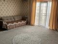 3-бөлмелі пәтер · 77 м² · 12/12 қабат, Просп. Нурсултана Назарбаева 145, бағасы: 35.5 млн ₸ в Шымкенте, Каратауский р-н