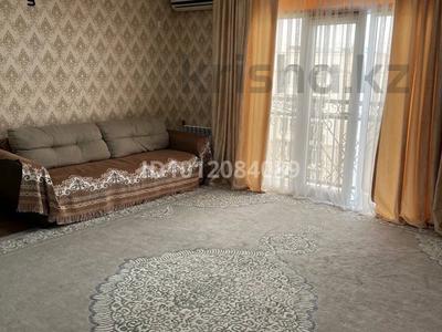 3-бөлмелі пәтер · 77 м² · 12/12 қабат, Просп. Нурсултана Назарбаева 145, бағасы: 35.5 млн ₸ в Шымкенте, Каратауский р-н