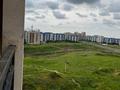 3-бөлмелі пәтер · 77 м² · 12/12 қабат, Просп. Нурсултана Назарбаева 145, бағасы: 35.5 млн ₸ в Шымкенте, Каратауский р-н — фото 11