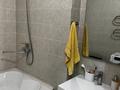 3-бөлмелі пәтер · 77 м² · 12/12 қабат, Просп. Нурсултана Назарбаева 145, бағасы: 35.5 млн ₸ в Шымкенте, Каратауский р-н — фото 13