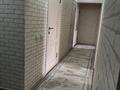 3-бөлмелі пәтер · 77 м² · 12/12 қабат, Просп. Нурсултана Назарбаева 145, бағасы: 35.5 млн ₸ в Шымкенте, Каратауский р-н — фото 14
