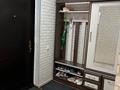 3-бөлмелі пәтер · 77 м² · 12/12 қабат, Просп. Нурсултана Назарбаева 145, бағасы: 35.5 млн ₸ в Шымкенте, Каратауский р-н — фото 15
