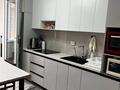 3-бөлмелі пәтер · 77 м² · 12/12 қабат, Просп. Нурсултана Назарбаева 145, бағасы: 35.5 млн ₸ в Шымкенте, Каратауский р-н — фото 16