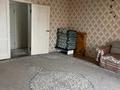 3-бөлмелі пәтер · 77 м² · 12/12 қабат, Просп. Нурсултана Назарбаева 145, бағасы: 35.5 млн ₸ в Шымкенте, Каратауский р-н — фото 3