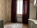 3-бөлмелі пәтер · 77 м² · 12/12 қабат, Просп. Нурсултана Назарбаева 145, бағасы: 35.5 млн ₸ в Шымкенте, Каратауский р-н — фото 5
