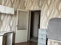 3-бөлмелі пәтер · 77 м² · 12/12 қабат, Просп. Нурсултана Назарбаева 145, бағасы: 35.5 млн ₸ в Шымкенте, Каратауский р-н — фото 6