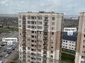 3-бөлмелі пәтер · 77 м² · 12/12 қабат, Просп. Нурсултана Назарбаева 145, бағасы: 35.5 млн ₸ в Шымкенте, Каратауский р-н — фото 7