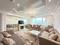 3-комнатная квартира · 200 м² · 21/21 этаж, Аль-Фараби 21 за 1.5 млн ₸ в Алматы, Бостандыкский р-н