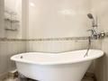3-бөлмелі пәтер · 200 м² · 21/21 қабат, Аль-Фараби 21, бағасы: 1.5 млн ₸ в Алматы, Бостандыкский р-н — фото 11