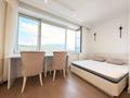 3-бөлмелі пәтер · 200 м² · 21/21 қабат, Аль-Фараби 21, бағасы: 1.5 млн ₸ в Алматы, Бостандыкский р-н — фото 12