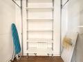 3-бөлмелі пәтер · 200 м² · 21/21 қабат, Аль-Фараби 21, бағасы: 1.5 млн ₸ в Алматы, Бостандыкский р-н — фото 19
