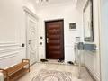 3-бөлмелі пәтер · 200 м² · 21/21 қабат, Аль-Фараби 21, бағасы: 1.5 млн ₸ в Алматы, Бостандыкский р-н — фото 21