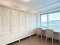 3-бөлмелі пәтер · 200 м² · 21/21 қабат, Аль-Фараби 21, бағасы: 1.5 млн ₸ в Алматы, Бостандыкский р-н — фото 22