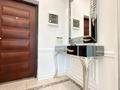 3-бөлмелі пәтер · 200 м² · 21/21 қабат, Аль-Фараби 21, бағасы: 1.5 млн ₸ в Алматы, Бостандыкский р-н — фото 23