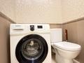 3-бөлмелі пәтер · 200 м² · 21/21 қабат, Аль-Фараби 21, бағасы: 1.5 млн ₸ в Алматы, Бостандыкский р-н — фото 26