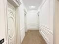 3-бөлмелі пәтер · 200 м² · 21/21 қабат, Аль-Фараби 21, бағасы: 1.5 млн ₸ в Алматы, Бостандыкский р-н — фото 9