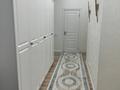 3-бөлмелі пәтер · 87.9 м² · 11/18 қабат, Калдаякова 23/2 — Азербаева, бағасы: 60 млн ₸ в Астане, Алматы р-н — фото 12