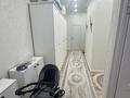 3-бөлмелі пәтер · 87.9 м² · 11/18 қабат, Калдаякова 23/2 — Азербаева, бағасы: 60 млн ₸ в Астане, Алматы р-н — фото 14