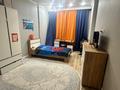 3-бөлмелі пәтер · 87.9 м² · 11/18 қабат, Калдаякова 23/2 — Азербаева, бағасы: 60 млн ₸ в Астане, Алматы р-н — фото 15