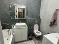 3-бөлмелі пәтер · 87.9 м² · 11/18 қабат, Калдаякова 23/2 — Азербаева, бағасы: 60 млн ₸ в Астане, Алматы р-н — фото 16