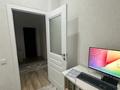 3-бөлмелі пәтер · 87.9 м² · 11/18 қабат, Калдаякова 23/2 — Азербаева, бағасы: 60 млн ₸ в Астане, Алматы р-н — фото 18