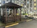 3-бөлмелі пәтер · 87.9 м² · 11/18 қабат, Калдаякова 23/2 — Азербаева, бағасы: 60 млн ₸ в Астане, Алматы р-н — фото 19