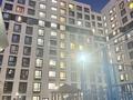 3-бөлмелі пәтер · 87.9 м² · 11/18 қабат, Калдаякова 23/2 — Азербаева, бағасы: 60 млн ₸ в Астане, Алматы р-н — фото 21