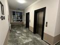 3-бөлмелі пәтер · 87.9 м² · 11/18 қабат, Калдаякова 23/2 — Азербаева, бағасы: 60 млн ₸ в Астане, Алматы р-н — фото 4