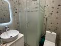 3-бөлмелі пәтер · 87.9 м² · 11/18 қабат, Калдаякова 23/2 — Азербаева, бағасы: 60 млн ₸ в Астане, Алматы р-н — фото 7