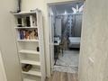3-бөлмелі пәтер · 87.9 м² · 11/18 қабат, Калдаякова 23/2 — Азербаева, бағасы: 60 млн ₸ в Астане, Алматы р-н — фото 9