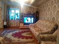 Отдельный дом • 2 комнаты • 77 м² • , Уш тас 20 за 15 млн 〒 в Кабанбае Батыра — фото 6