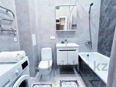 1-бөлмелі пәтер · 50 м² · 5/11 қабат, 16-ш/а. 57 — МОРЕ,АКВАПАРК,ТРК АКТАУ,ЦЕНТР ГОРОДА, бағасы: 8 000 ₸ в Актау, 16-й мкр 