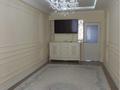 3-бөлмелі пәтер · 75 м² · 2/9 қабат, мкр Береке 37, бағасы: 29.5 млн ₸ в Атырау — фото 4