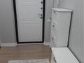 3-бөлмелі пәтер · 75 м² · 2/9 қабат, мкр Береке 37, бағасы: 29.5 млн ₸ в Атырау — фото 5