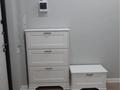 3-бөлмелі пәтер · 75 м² · 2/9 қабат, мкр Береке 37, бағасы: 29.5 млн ₸ в Атырау — фото 6