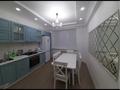 3-бөлмелі пәтер · 75 м² · 2/9 қабат, мкр Береке 37, бағасы: 29.5 млн ₸ в Атырау — фото 7