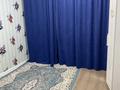 3-бөлмелі пәтер · 75 м² · 2/9 қабат, мкр Береке 37, бағасы: 29.5 млн ₸ в Атырау — фото 9