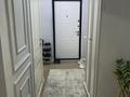 3-бөлмелі пәтер · 75 м² · 2/9 қабат, мкр Береке 37, бағасы: 29.5 млн ₸ в Атырау — фото 10