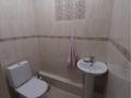 3-бөлмелі пәтер · 75 м² · 2/9 қабат, мкр Береке 37, бағасы: 29.5 млн ₸ в Атырау