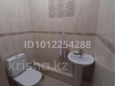 3-бөлмелі пәтер · 75 м² · 2/9 қабат, мкр Береке 37, бағасы: 29.5 млн ₸ в Атырау
