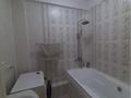 3-бөлмелі пәтер · 75 м² · 2/9 қабат, мкр Береке 37, бағасы: 29.5 млн ₸ в Атырау — фото 2