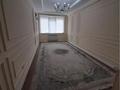 3-бөлмелі пәтер · 75 м² · 2/9 қабат, мкр Береке 37, бағасы: 29.5 млн ₸ в Атырау — фото 3