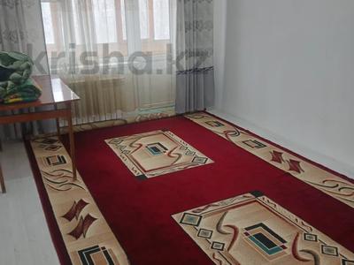 1-бөлмелі пәтер · 32 м² · 3 қабат, Братьев Жубановых, бағасы: 12 млн ₸ в Актобе