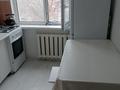1-комнатная квартира · 32 м² · 3 этаж, Братьев Жубановых за 12 млн ₸ в Актобе — фото 3