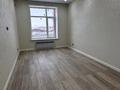 2-бөлмелі пәтер · 81 м² · 3/5 қабат, мкр. Алтын орда, бағасы: ~ 33.3 млн ₸ в Актобе — фото 3