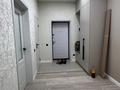 2-бөлмелі пәтер · 81 м² · 3/5 қабат, мкр. Алтын орда, бағасы: ~ 33.3 млн ₸ в Актобе — фото 4